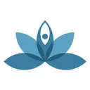 Logo van LieverstCoaching