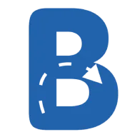 Logo van Blokland Rioolontstopping Service