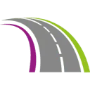 Logo van Autoverhuur Harrie v.d. Putten B.V.