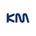 Logo van KM Yachtbuilders