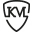 Logo van Kanters Metaalservice B.V.