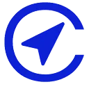 Logo van Centennium