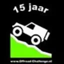 Logo van Offroad Challenge