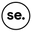 Logo van Sacha Entius