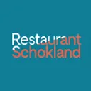 Logo van Restaurant Schokland