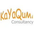 Logo van KaYaQuMi Consultancy