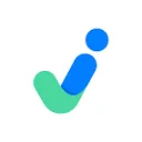Logo van Jumblepad