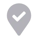 Logo van Digital One