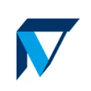 Logo van Profound BV