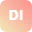 Logo van Dicolor Optoelectronics Europe