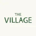 Logo van The Village