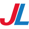 Logo Jong Luchtverwarming c.v.