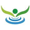 Logo van Weed Free Service/Projects B.V. - Milieuvriendelijk onkruidbeheer