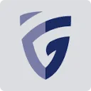 Logo van Geldhuys Financiële Diensten