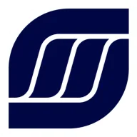 Logo van BlueVi Inkomen