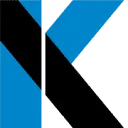Logo Kontent Structures