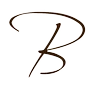Logo van Bridge to Harmony Counseling