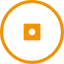 Logo van velding.nl
