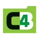 Logo van Check4Balance