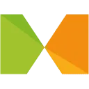 Logo van Meta Ingenieurs