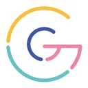 Logo van GGNet