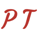 Logo Praktijk Tamara
