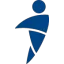Logo van HumanCapitalCare B.V.