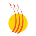Logo De Zorgcirkel