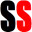 Logo van StrayShop