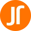 Logo van Janssen AND Fritsen Beheer B.V.