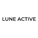Logo van Lune Active