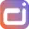 Logo van DENEXT Business