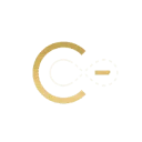 Logo van C-NEXT LEVEL