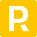 Logo PR Standbouw BV