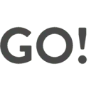 Logo van Virtuele Detachering
