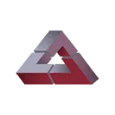 Logo van Metselbedrijf Strijker bv