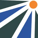 Logo van DeKapsalonMakelaar