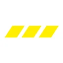 Logo van Kemper Nederland BV