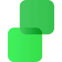 Logo van Administratiekantoor De Hulp