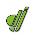 Logo van De Jong Milieusystemen BV / Simalfa Benelux
