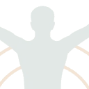 Logo van Human Change Group