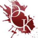 Logo van De Oude Keuken