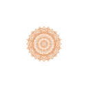 Logo Ona•Breath