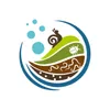 Logo van SyberacHEU