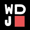 Logo van Werkmandejong