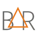 Logo Belasting Adviesgroep Rotterdam
