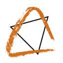 Logo van Testconsultancy Groep