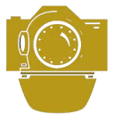 Logo van Aleksandr Dolgenicin Photography