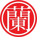 Logo Yokoso Japanese Gardens BV