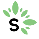 Logo van Smulders Interieurbeplanting